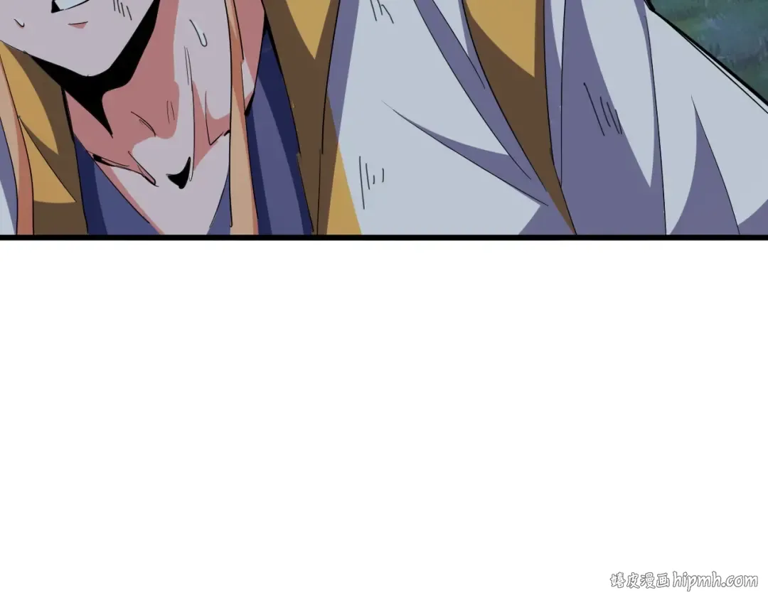 第314话 他会来 第128页