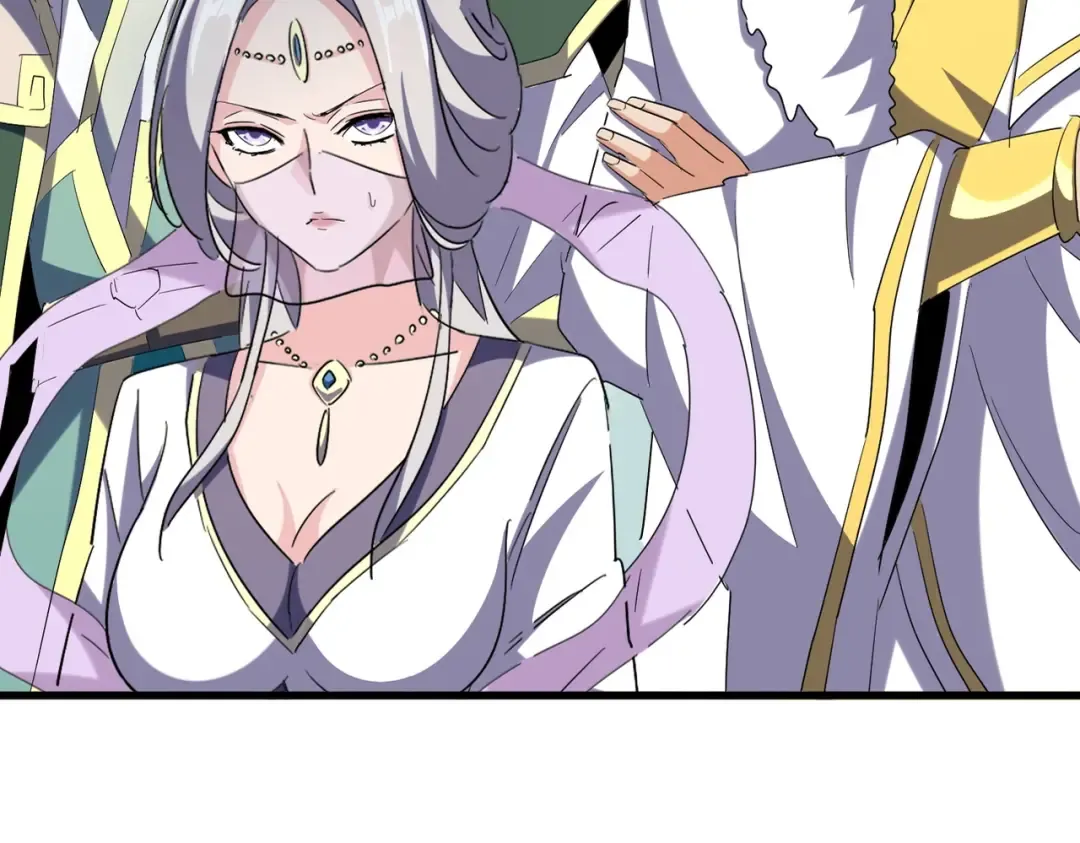 第316话 逆子... 第10页