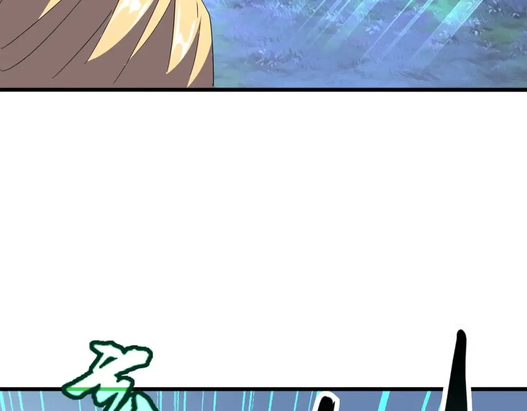 第316话 逆子... 第58页