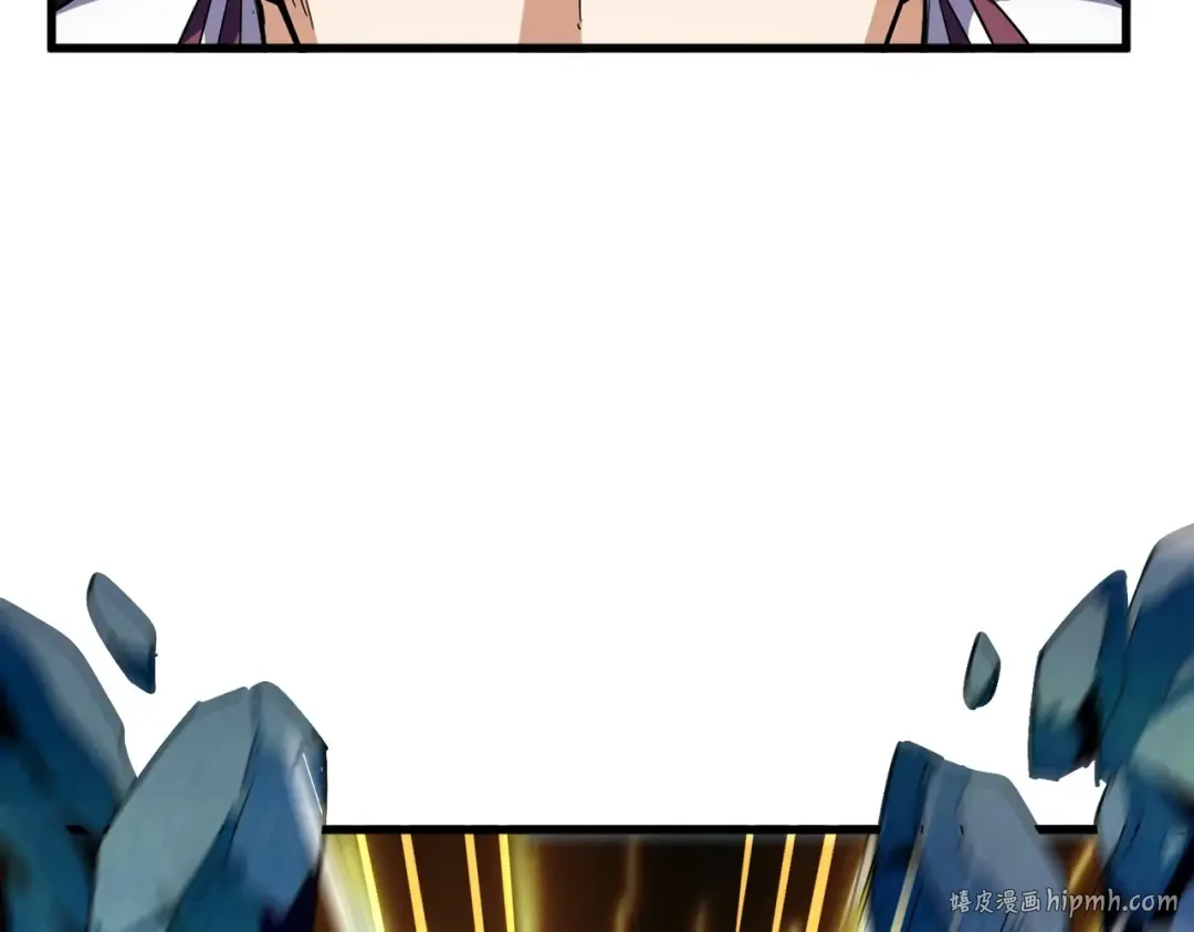 第316话 逆子... 第64页