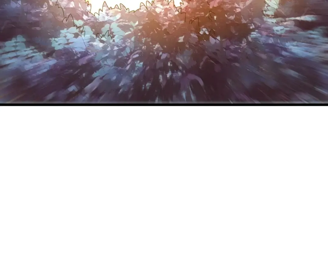 第316话 逆子... 第101页