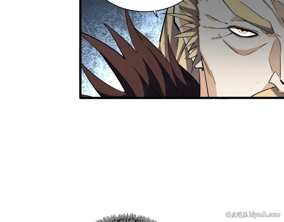 第316话 逆子... 第112页