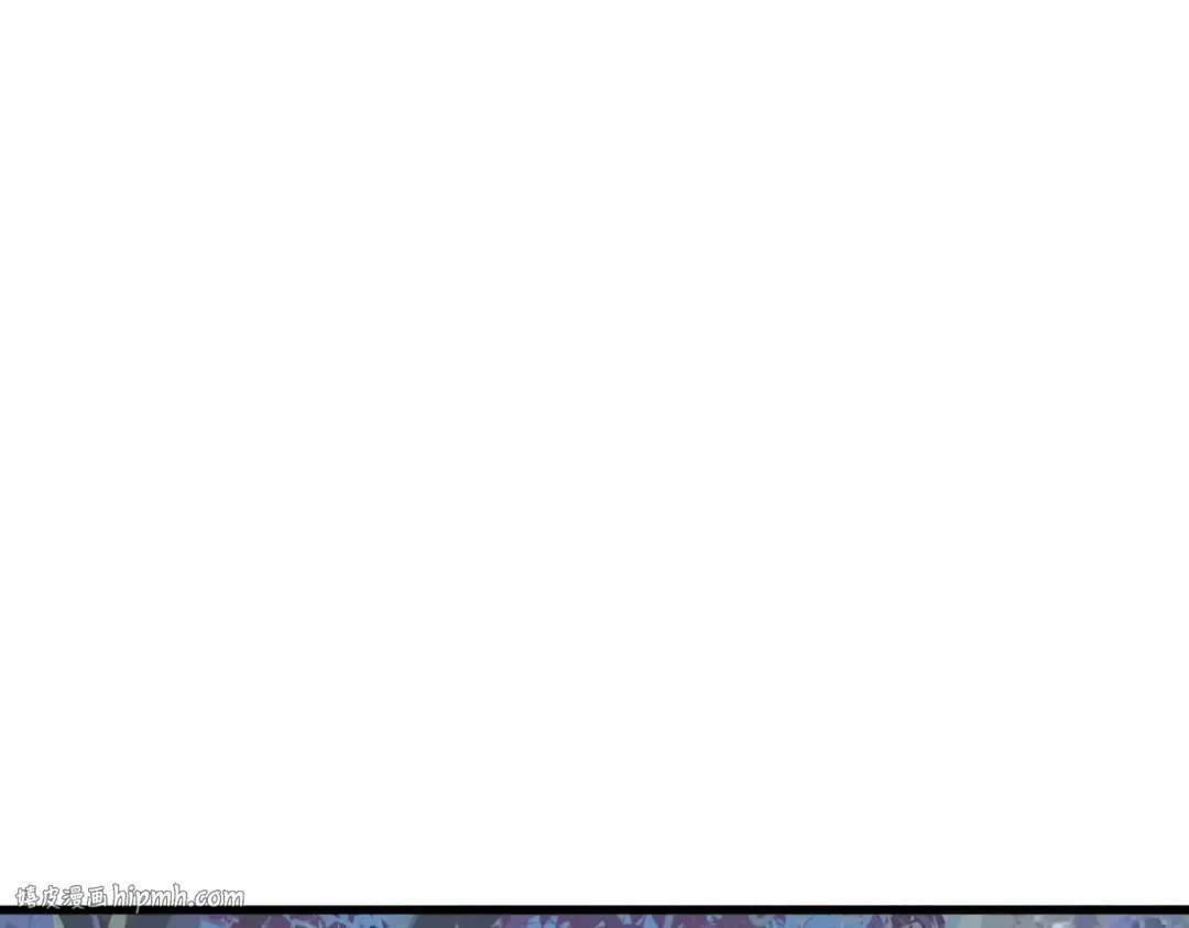 第317话 融合计 第136页