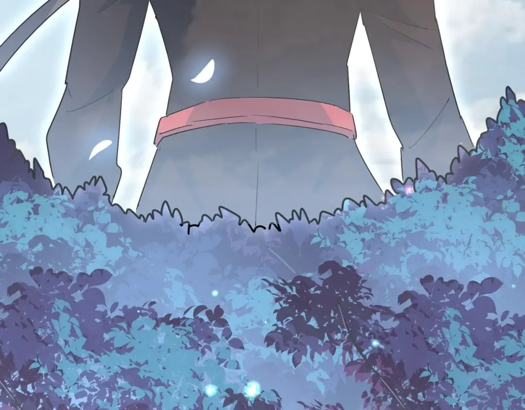 第318话 最后的希望 第114页