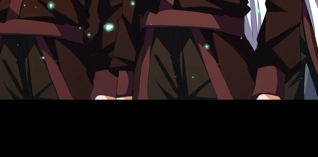 第319话 春游组 第34页