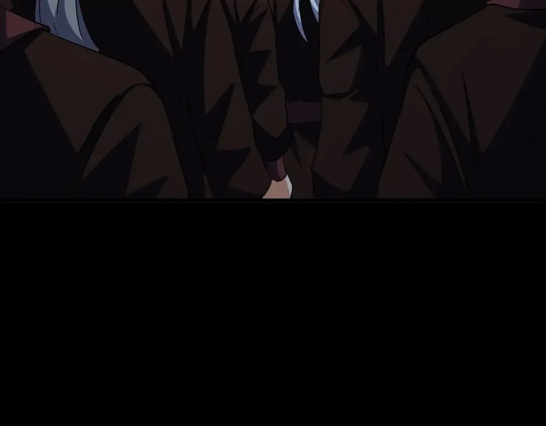 第319话 春游组 第39页