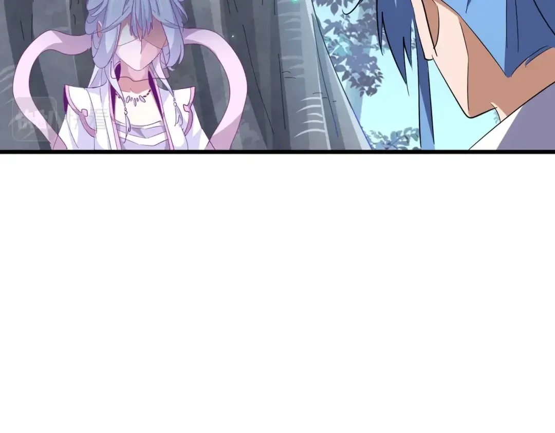 第320话 随心所欲的.... 第12页