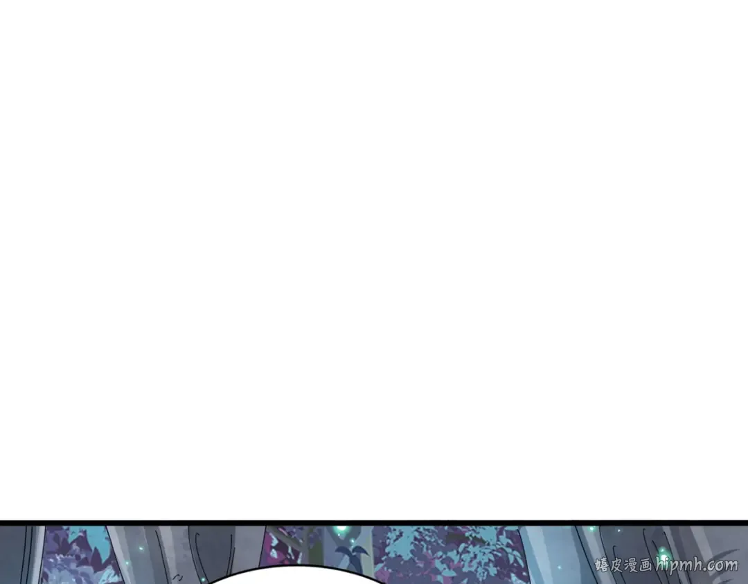 第320话 随心所欲的.... 第16页