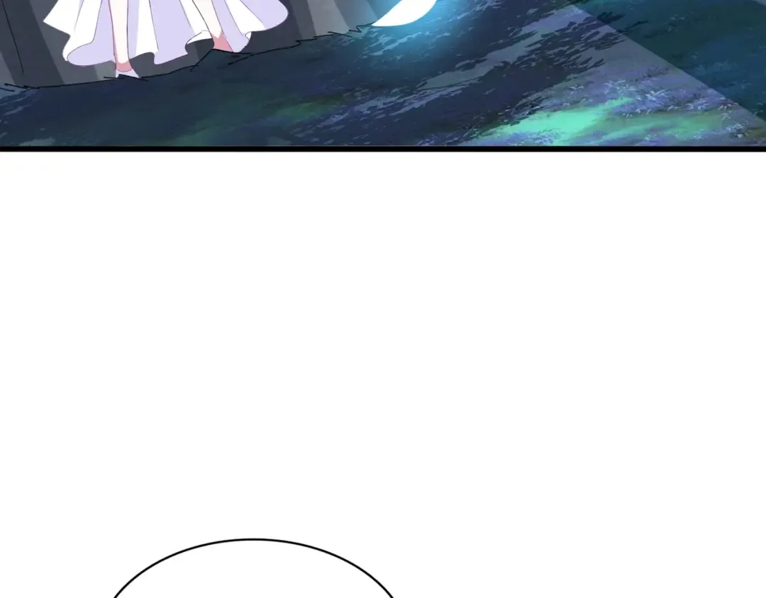 第320话 随心所欲的.... 第29页