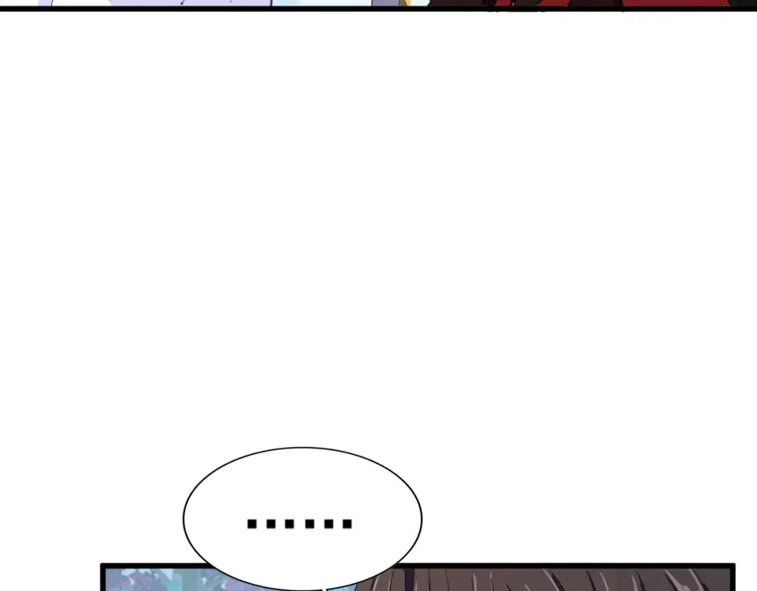 第320话 随心所欲的.... 第34页