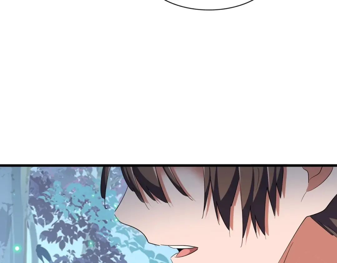 第320话 随心所欲的.... 第37页