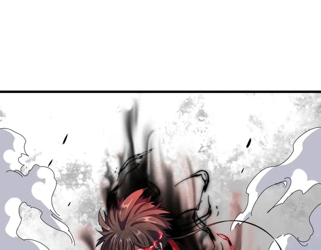 第320话 随心所欲的.... 第109页