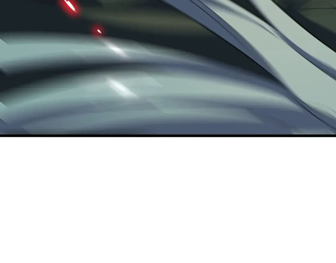 第320话 随心所欲的.... 第134页