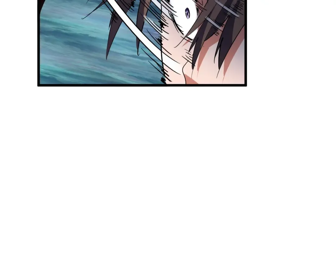 第321话 攻防和窥探 第49页