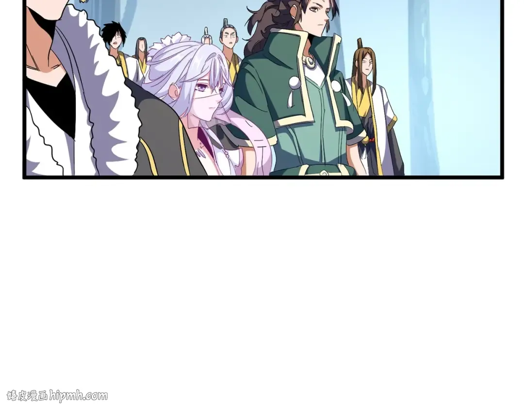 第323话 先去再说 第8页
