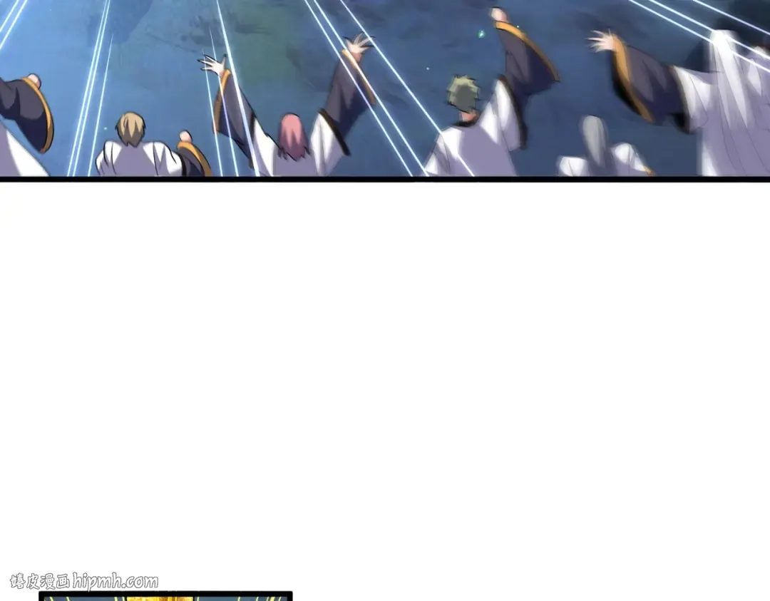 第323话 先去再说 第16页