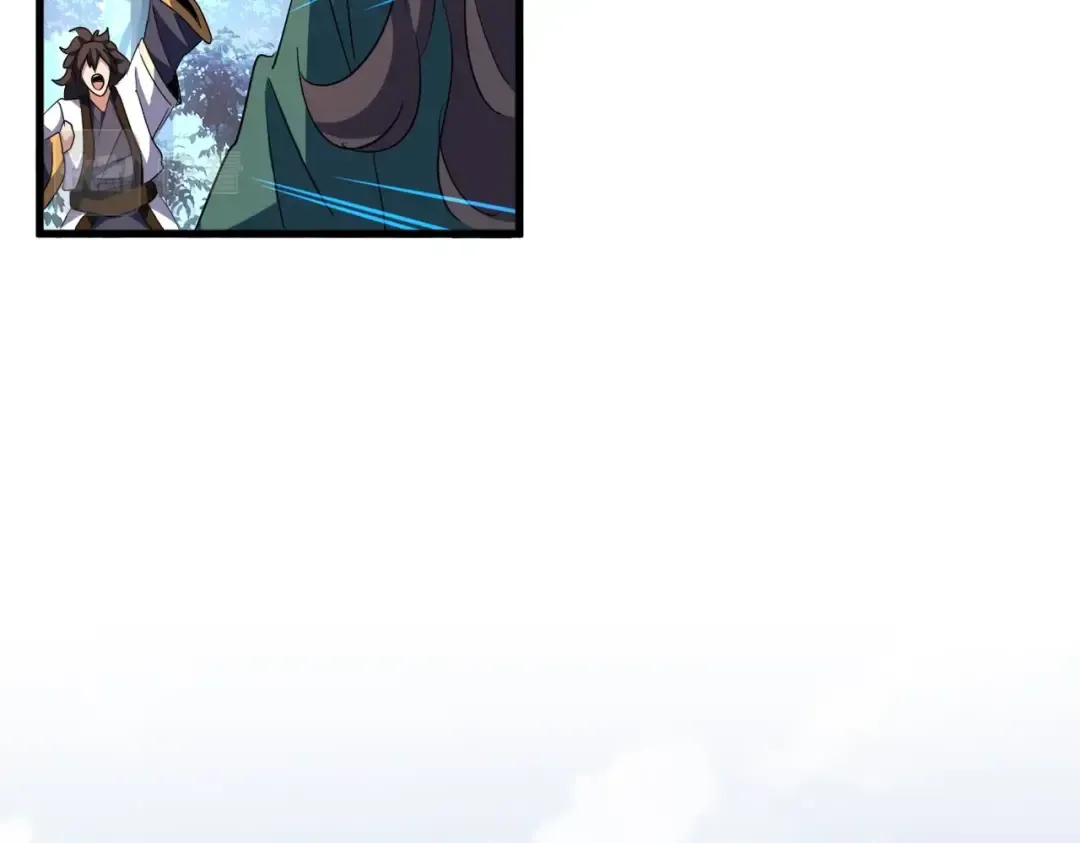 第323话 先去再说 第105页