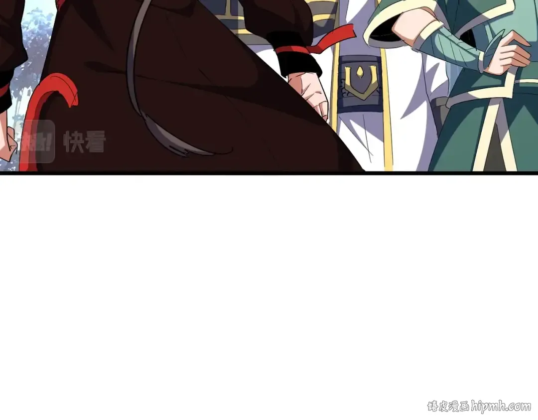 第323话 先去再说 第120页