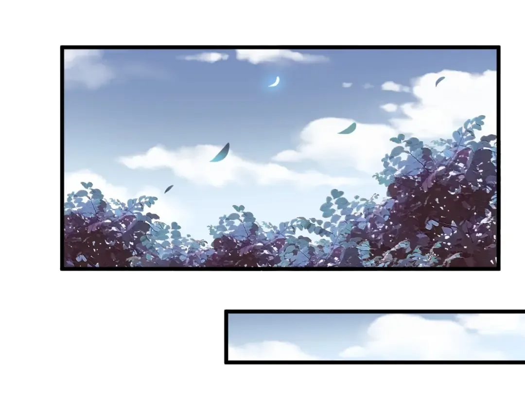 第324话 威望 第66页