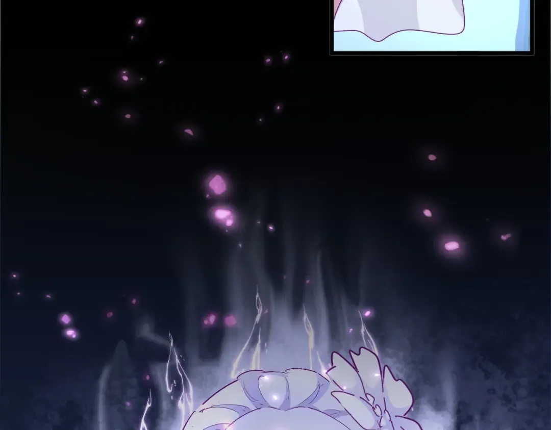 第324话 威望 第127页