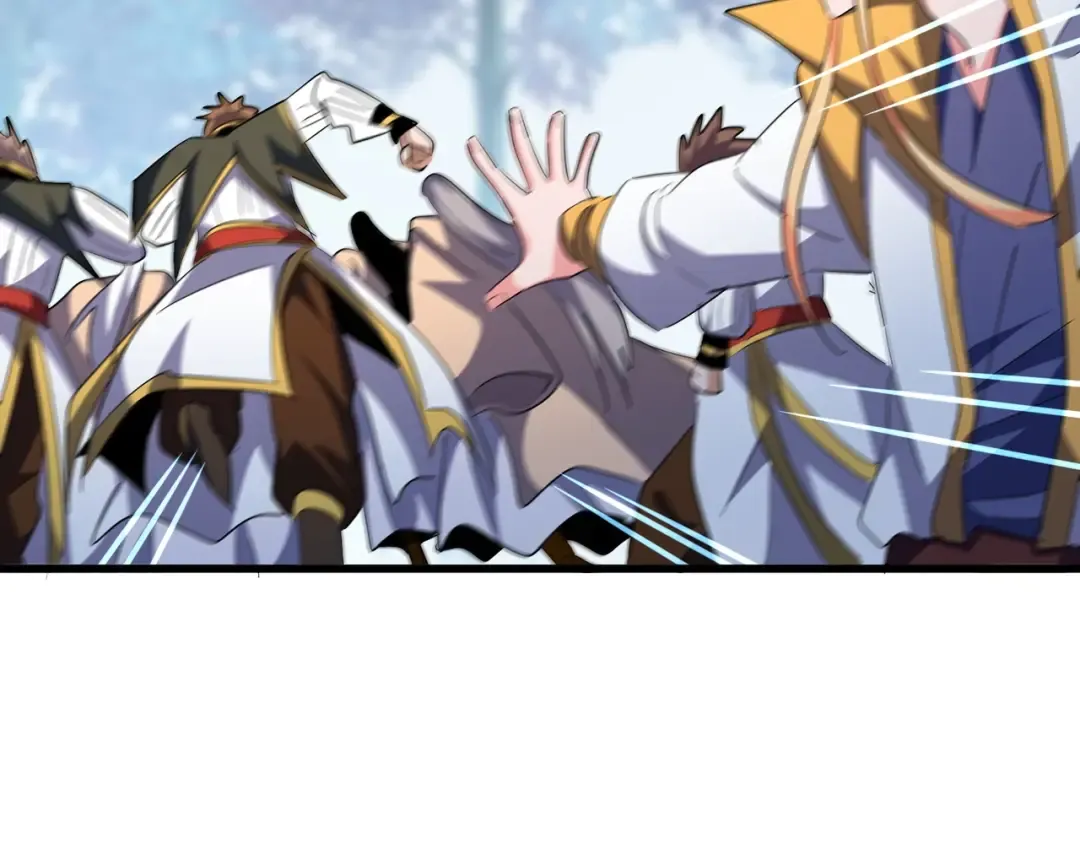 第325话 血鳄 第53页
