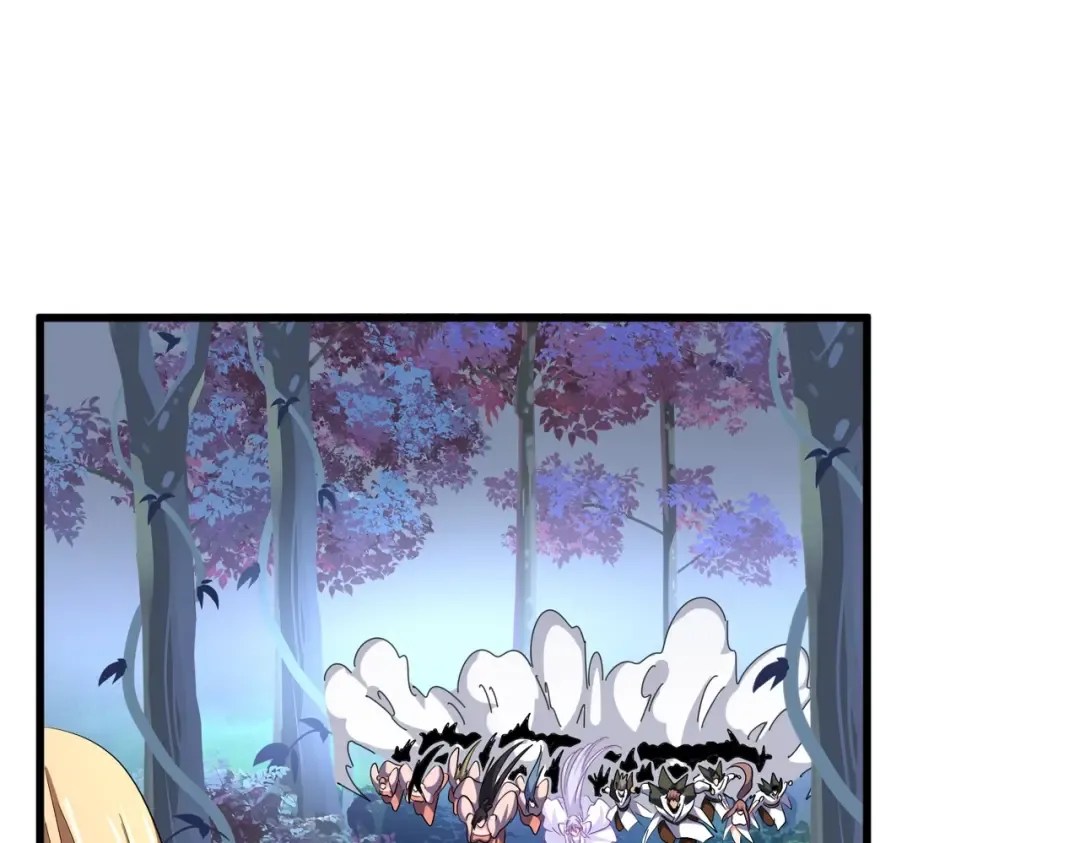 第325话 血鳄 第83页