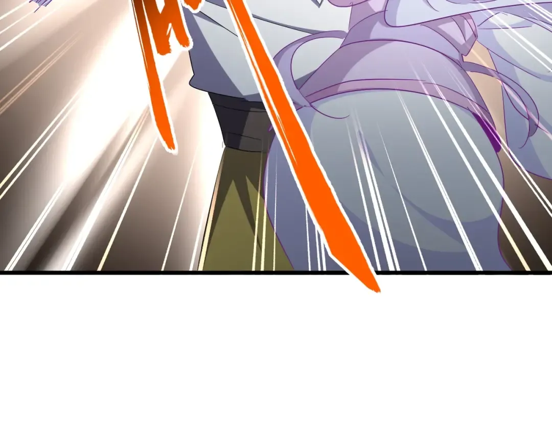 第325话 血鳄 第87页