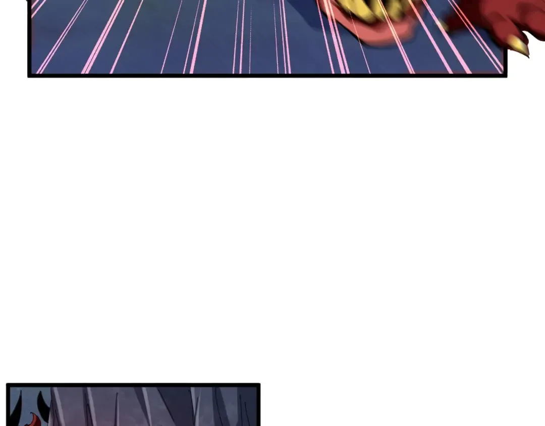 第326话 不装了 第5页