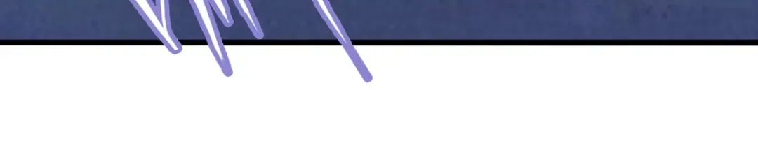 第326话 不装了 第23页