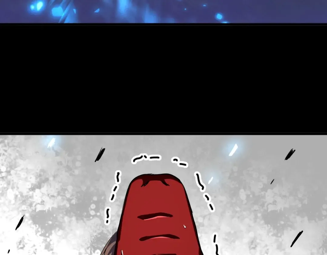 第326话 不装了 第47页