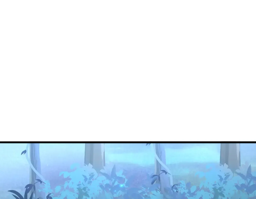 第326话 不装了 第58页
