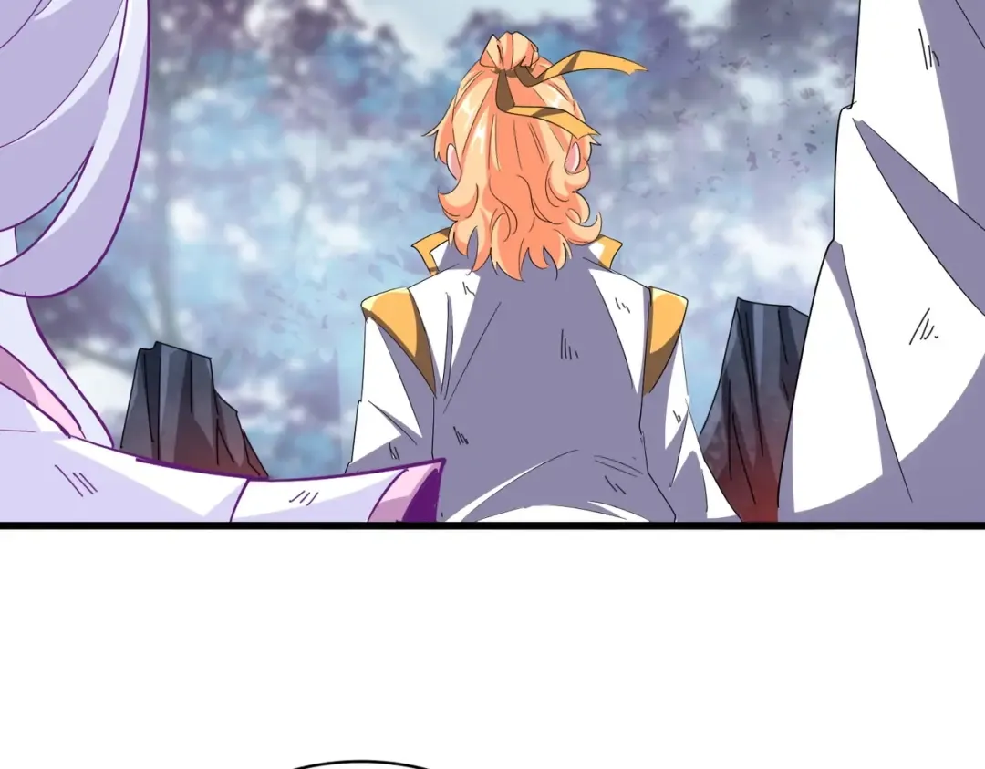 第326话 不装了 第68页