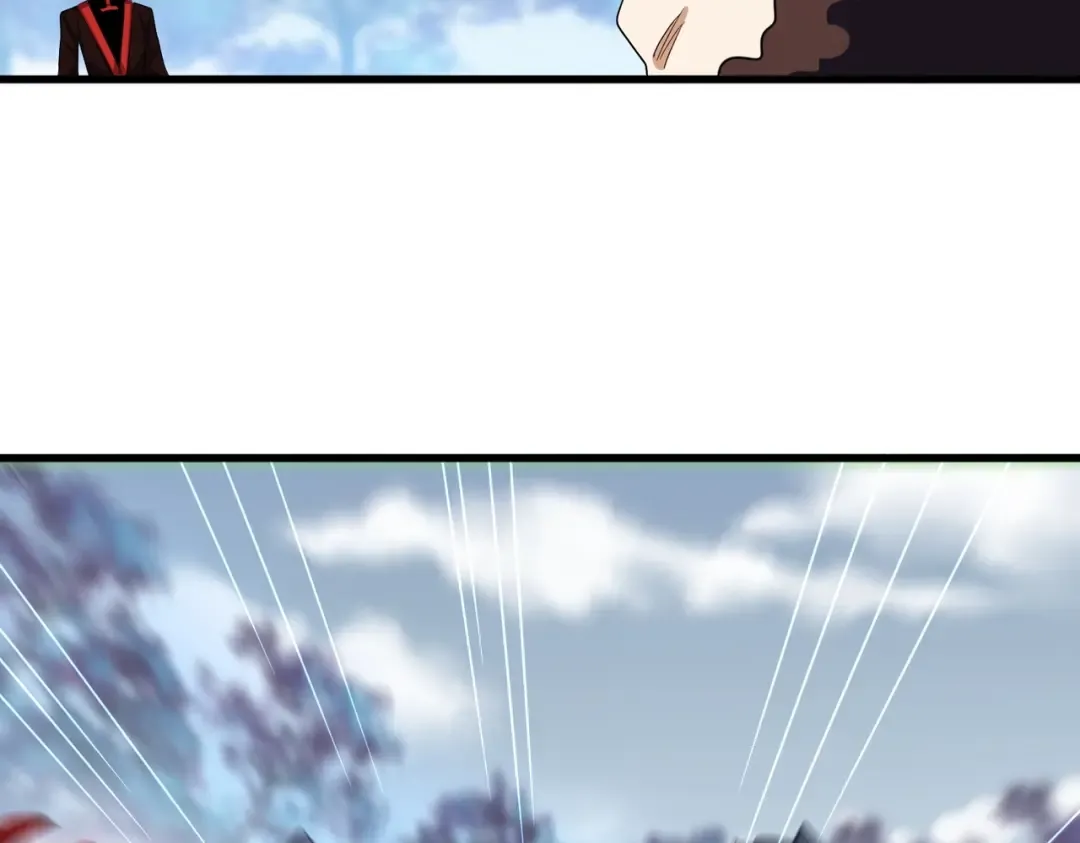 第326话 不装了 第81页