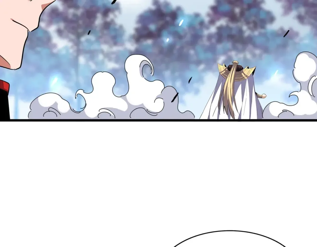 第326话 不装了 第98页