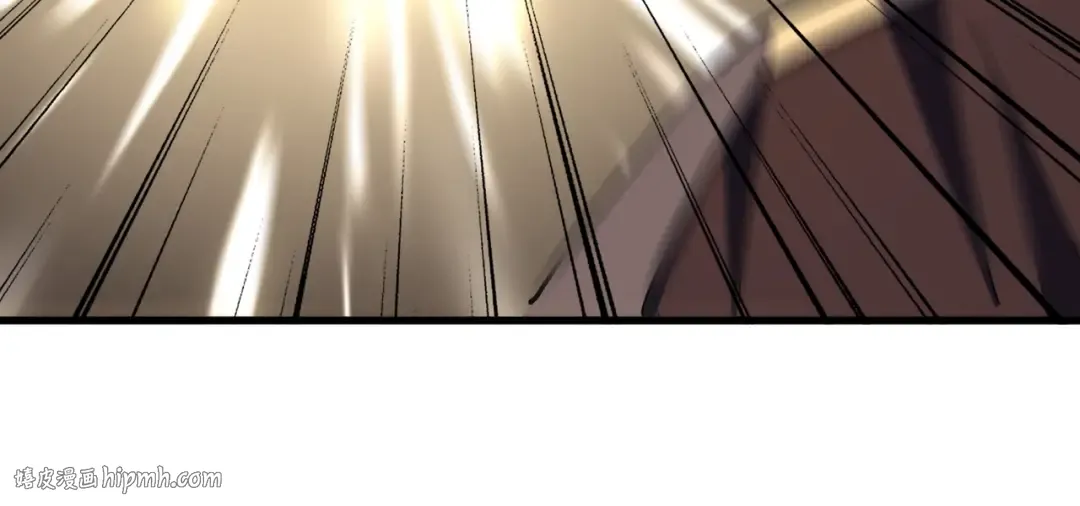 第326话 不装了 第128页