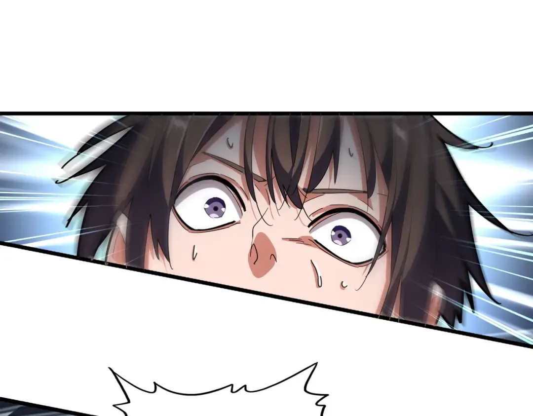 第326话 不装了 第129页