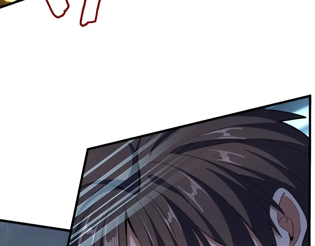第327话 七家灵兽 第75页