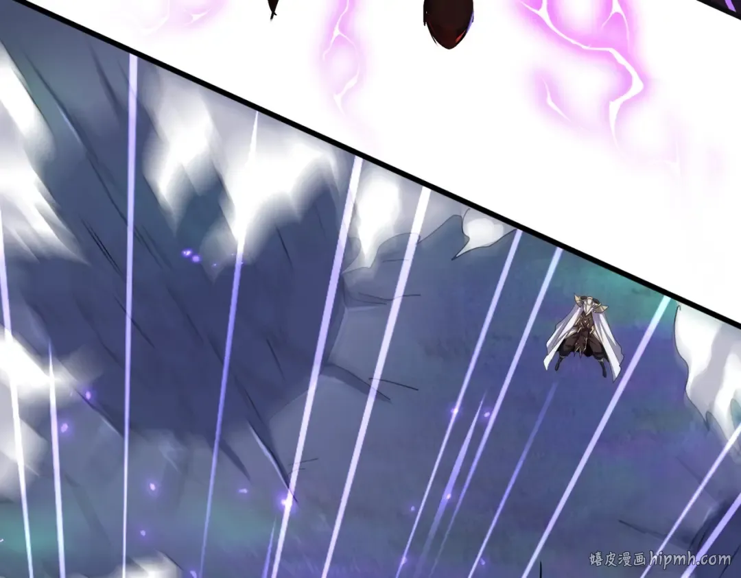 第328话 雷雀 第64页