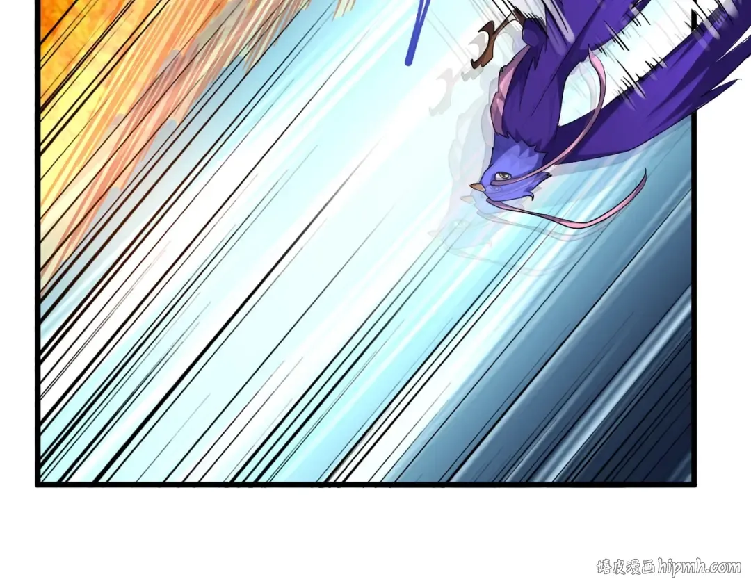 第328话 雷雀 第104页