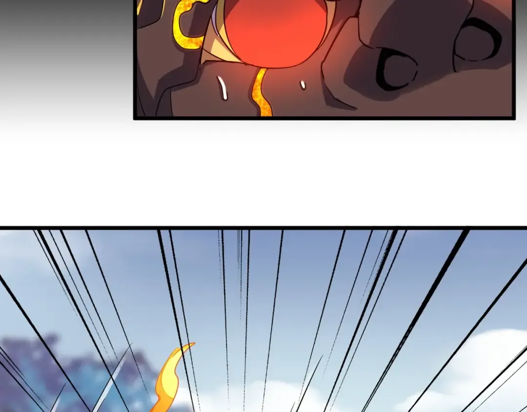 第329话 紫雷 第73页