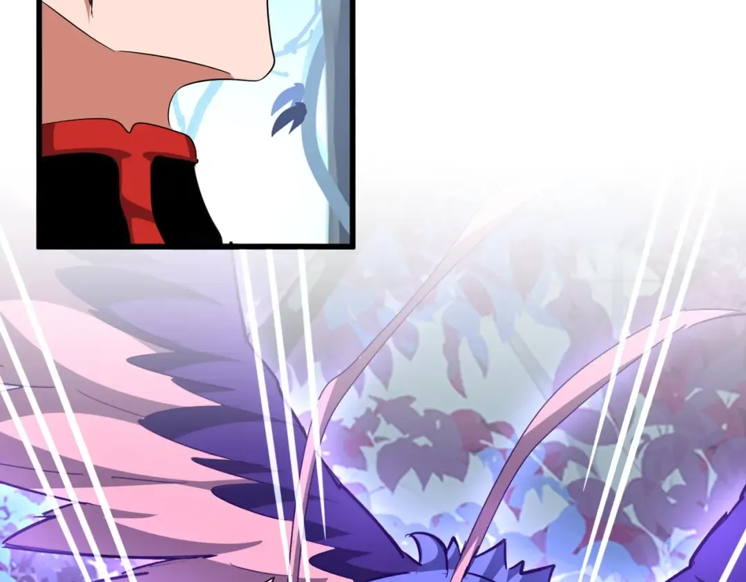 第329话 紫雷 第95页