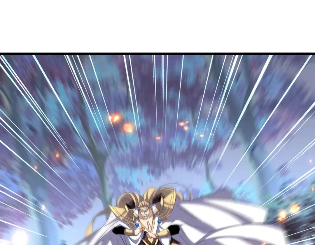 第329话 紫雷 第137页