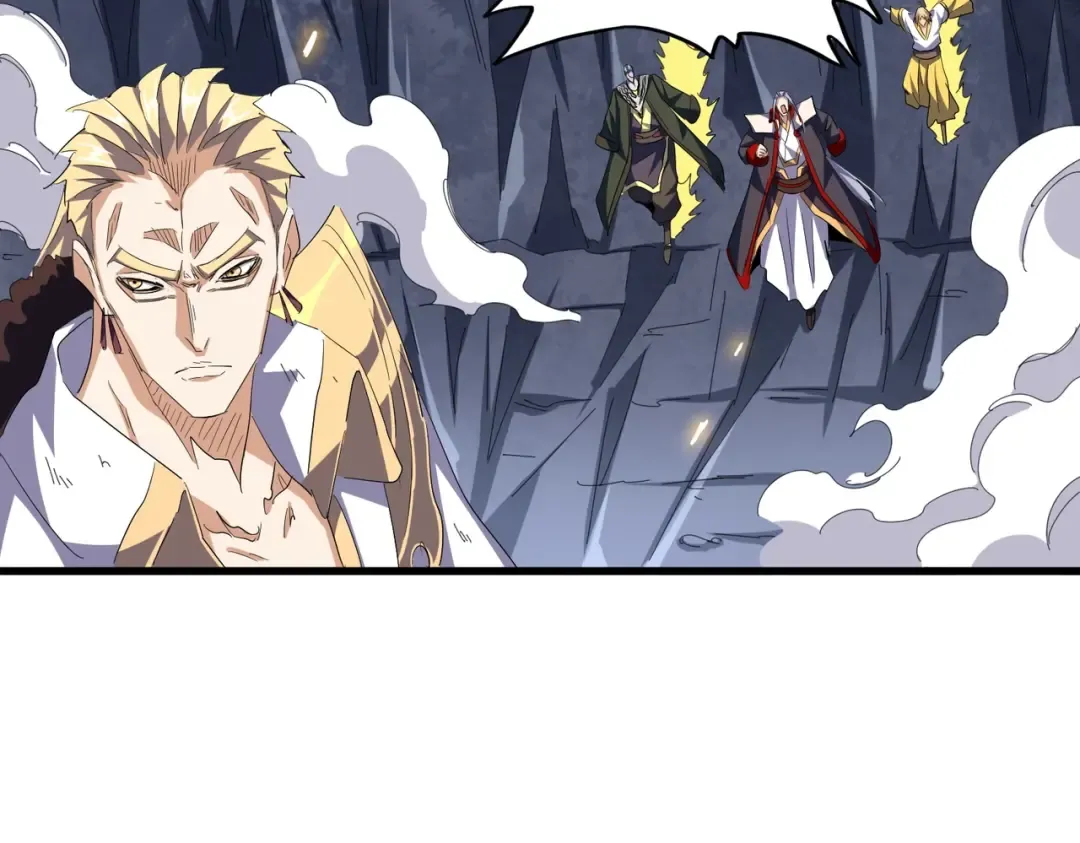第330话 真正的目标是.... 第28页