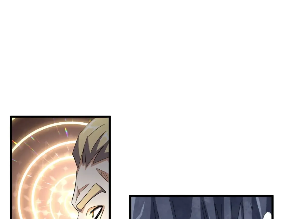 第330话 真正的目标是.... 第36页