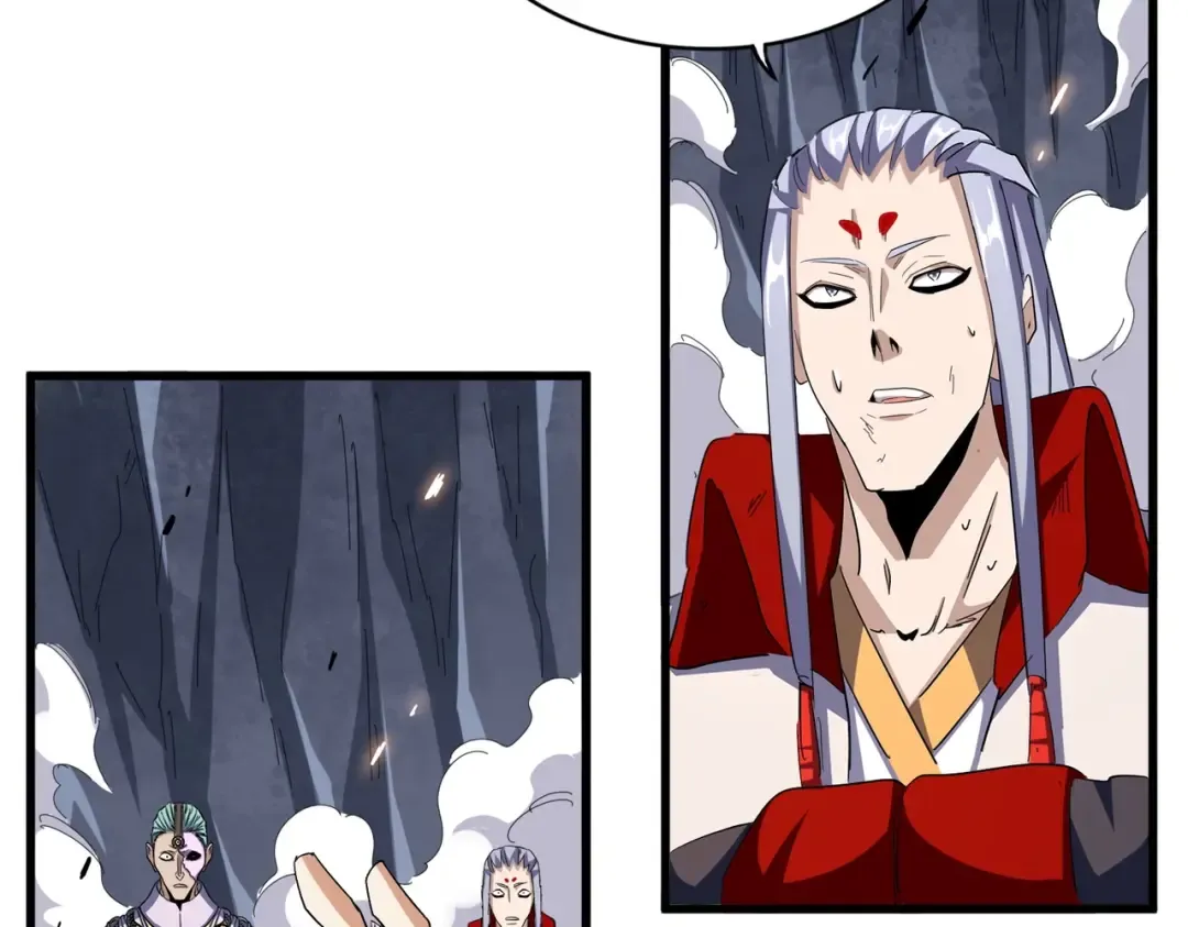 第330话 真正的目标是.... 第65页