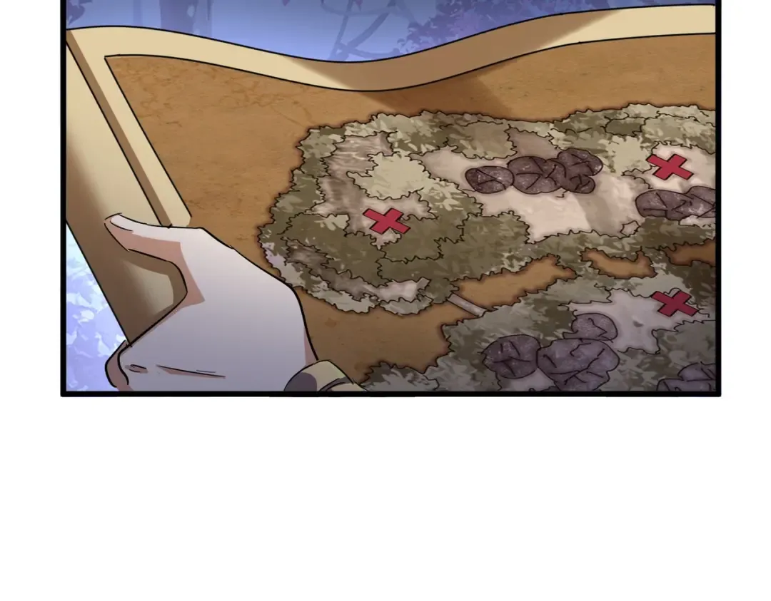 第332话 命运的转动 第51页