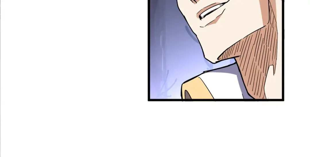 第332话 命运的转动 第79页