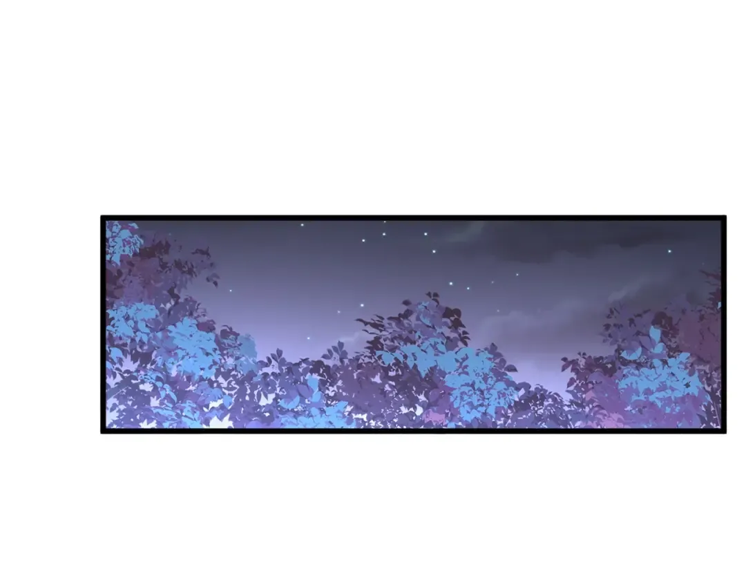 第332话 命运的转动 第99页