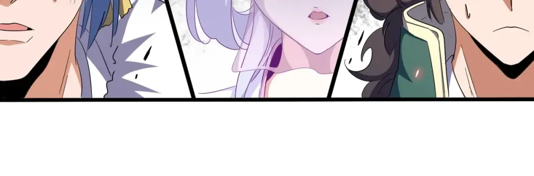 第332话 命运的转动 第116页