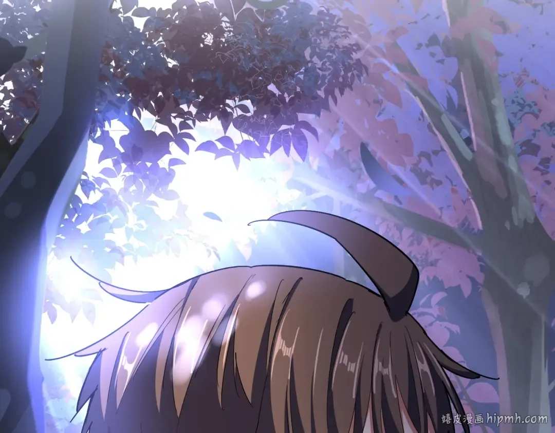 第332话 命运的转动 第128页